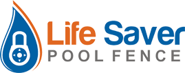 poolfenceprices.com Logo